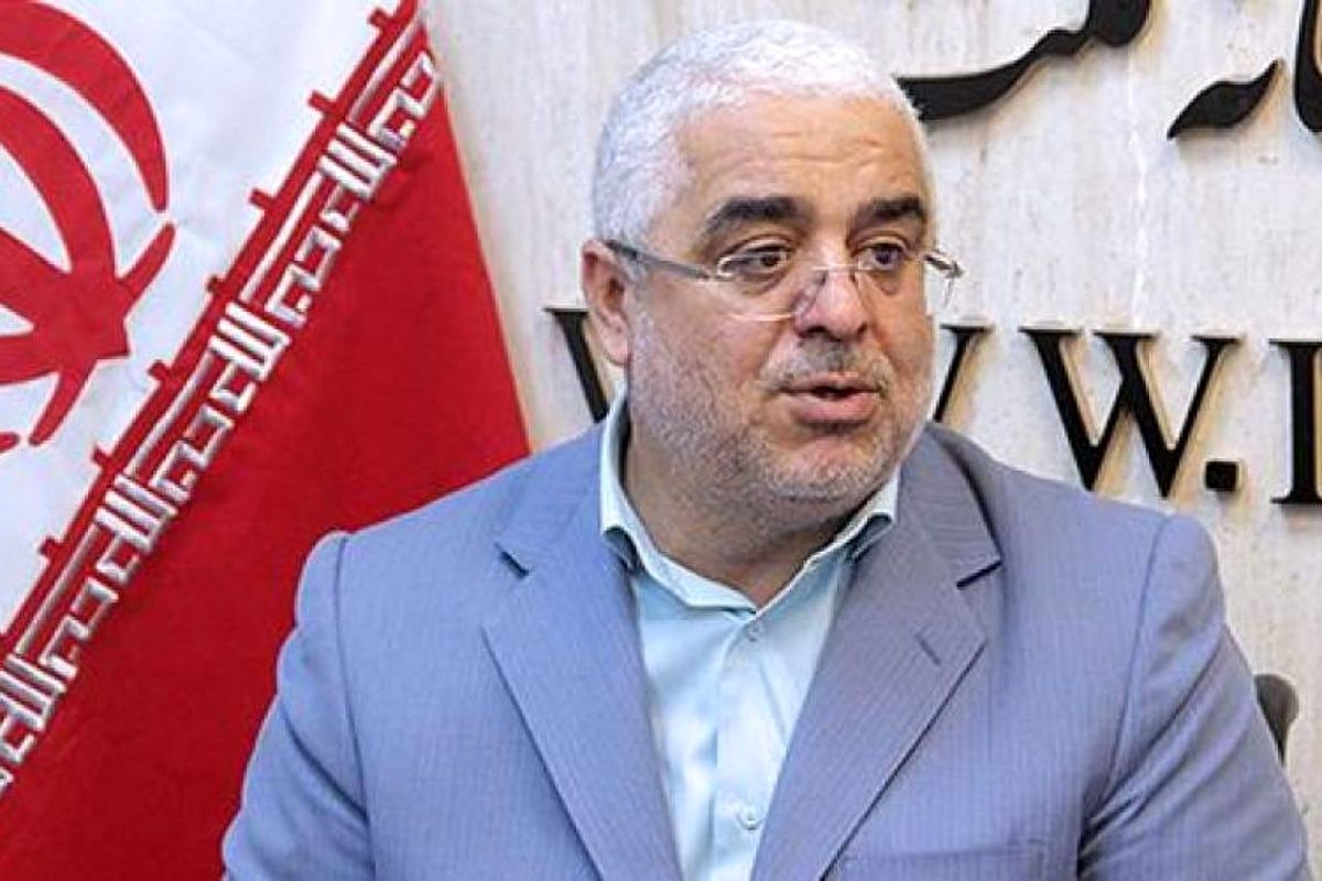 جعفرزاده: ناترازی تدبیر نشود، نارضایتی به بار میآورد