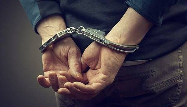 قدم به قدم در تعقیب خواستگار قلابی