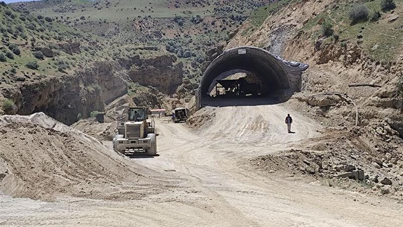 ۱۷ هزار میلیارد ریال اوراق مشارکت به پیمانکاران چهارمحال وبختیاری اختصاص یافت