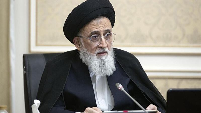 مدرسی یزدی: تشکیل جمهوری اسلامی یکی از برکات حوزه علمیه قم است