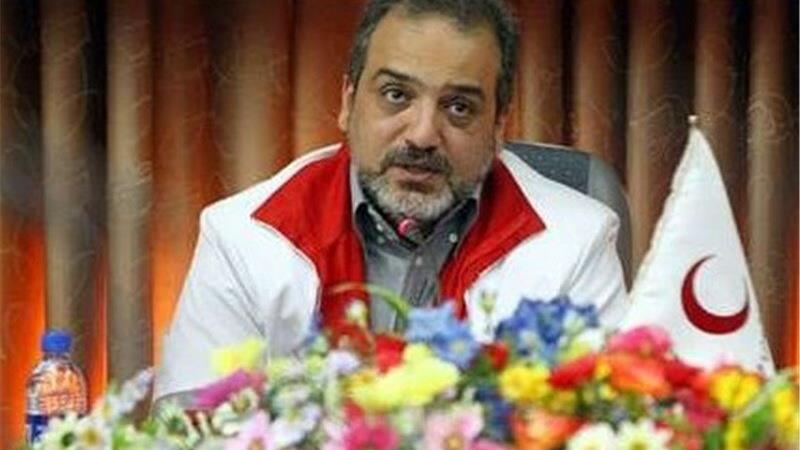اصفهان ۴۰۹ خانه هلال دارد