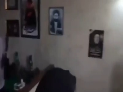 توصیه تلخ مادر شهید رئیسی خطاب به پزشکیان: سوار هلیکوپتر نشو!