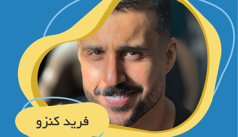 بازیگرانی که پول می گیرند و در ویدئوهای این بلاگر بازی می کنند!