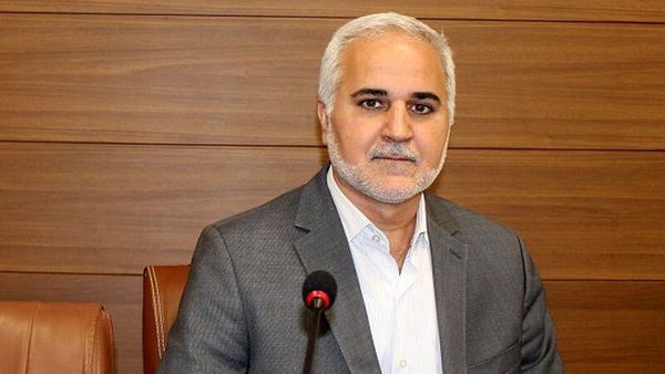 راهاندازی 2 رشته تخصصی جدید در علومپزشکی همدان