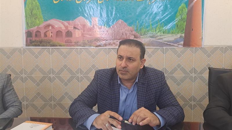 بیشترین مشکل هنرمندان در زمینه حمایتهای مالی است