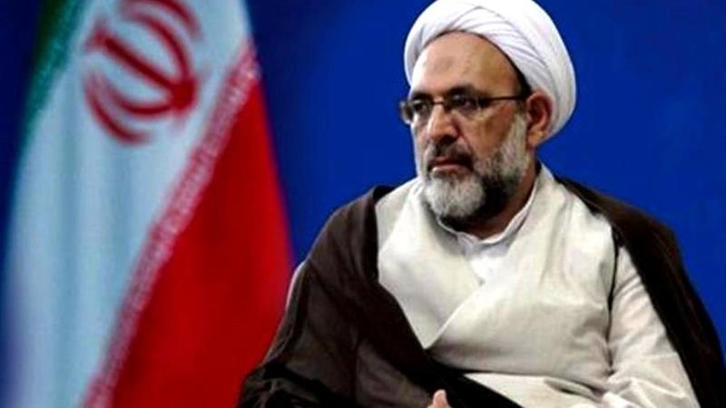 مراجع قضایی و اداری قوه قضائیه استان سمنان پنج شنبهها تعطیل شد