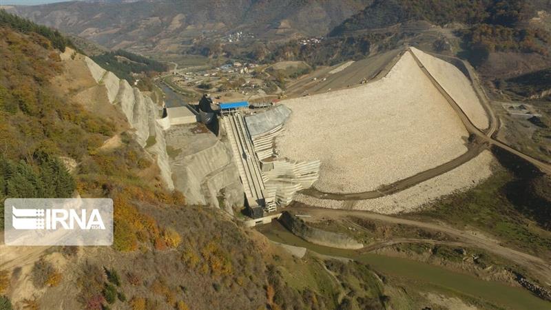 سفر قالیباف به نگارستان ایران؛ گلستان گوهری در انتظار توجه ملی