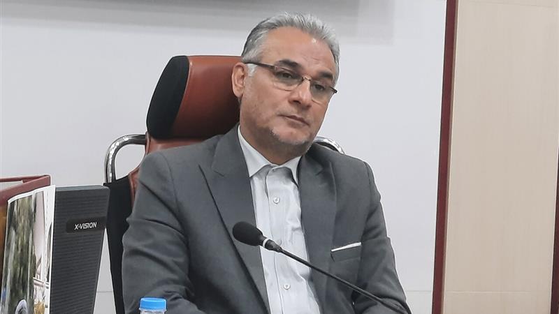 از عدالت آموزشی تا جهش مهارتآموزی و هوشمندسازی مدارس در گلستان