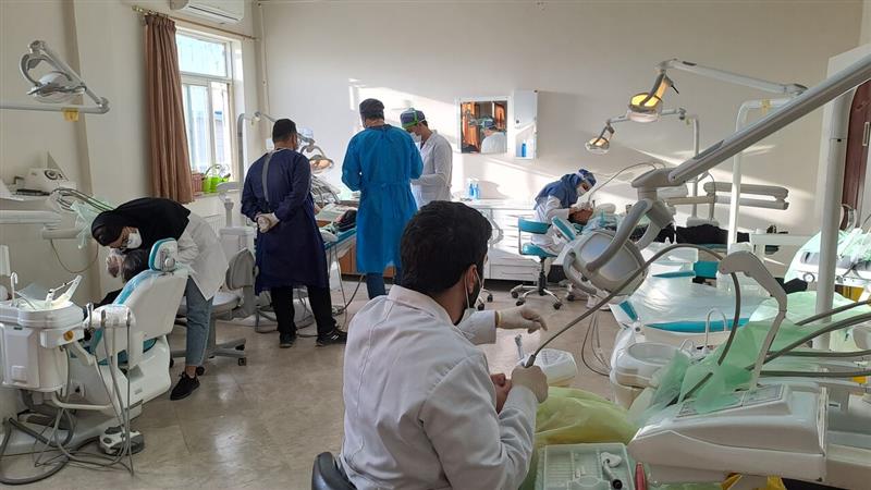 قرارگاه جهادی نسل سومیهای شهید ساکی شهریورماه امسال به استان مرکزی میرسد