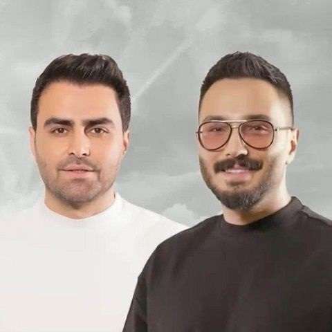 موزیک ویدئوی «وقت پرواز» از پازل بند