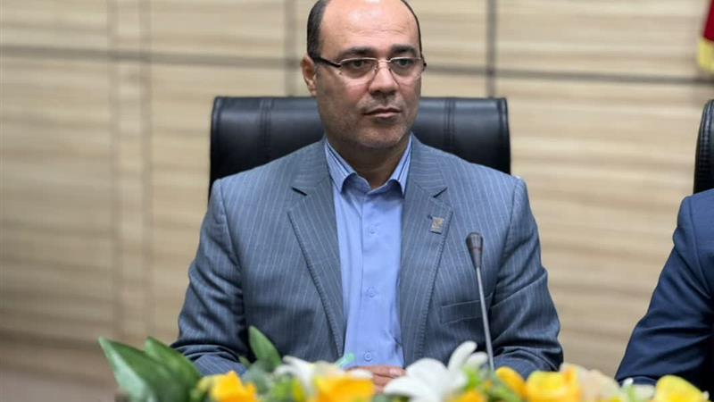 فرهنگیان سرمایههای ماندگار جامعه هستند