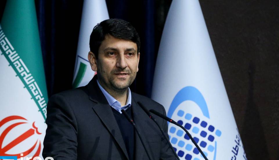 وزیر ارتباطات به مازندران سفر کرد