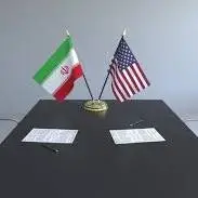 سرمقاله جام جم/ مذاکره با موضع روشن