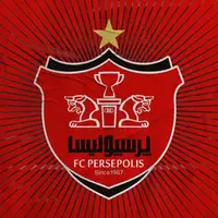 اولین خرید قطعی پرسپولیس!