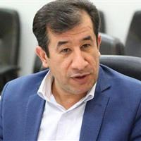 تغییر ساعت کاری ادارات لرستان تا پایان شهریور