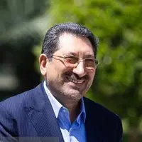 وزیر صمت وارد خوزستان شد