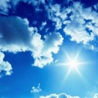 دمای هوای استان زنجان افزایش می یابد
