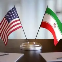 سرمقاله آرمان ملی/ غنی‌سازی و مذاکره با آمریکا