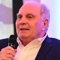 نامه رئیس بایرن برای هاینکس: بدون تو فقیر‌ بودیم!