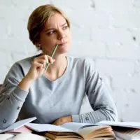 زوال عقل یا فراموشی طبیعی؛ تفاوتشان چیست؟