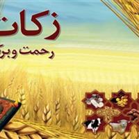 ۶۸ هزار خدمت از محل زکات ارائه شد