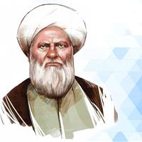 موسوعه ۲۰ جلدی آثار مرحوم آیت‌الله حائری یزدی رونمایی شد