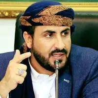 توضیحات یمن درباره توافق با آمریکا؛ پاسخ ما به اسرائیل همچنان ادامه خواهد داشت