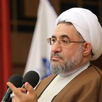 آیت‌الله اراکی: حوزه علمیه قم امروز یک مرجع علمی جهانی است