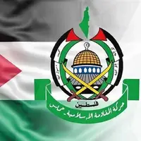 درخواست حماس از کشورهای عربی و اسلامی درباره غزه