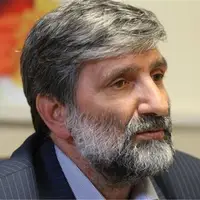 ششگلانی: تصمیم برگزاری جشن قهرمانی با باشگاه تراکتور است