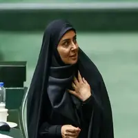 ۴ سوال نمایندگان از وزیر راه به هیئت رئیسه مجلس ارجاع شد