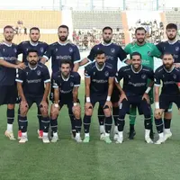 پیکان با یک فرمول خاص مدعی صعود شد!