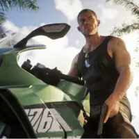  بازی GTA 6 را می‌توانید هم‌اکنون به Wishlist خود در PS5 اضافه کنید