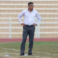 ادامه همکاری با خلیفه اصل، بهترین تصمیم مدیریت استقلال خوزستان بود