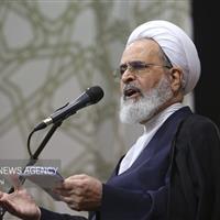 حوزه در یک قرن اخیر پرچمدار علم، اخلاق و سیاست‌ورزی دینی بوده است