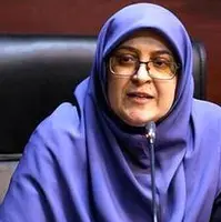سخنگوی دولت: کسانی که به دنبال تغییر نام «خلیج فارس»هستند، تاریخ چندهزارساله ایران را درک نکرده اند