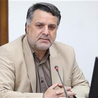 خبرهای خوش از تغذیه دانشجویان/ آمار اختلالات روانی دانشجوها