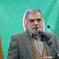 معلمان ستون پیشرفت ایران اسلامی هستند