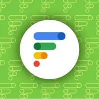 سرویس VPN by Google جایگزین Google Fi VPN شد