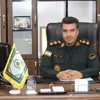 سرقت تلفن همراه از مسافران قطار؛ سارقان به مقصد نرسیدند