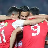 لبخند سروش رفیعی در طوفان حواشی