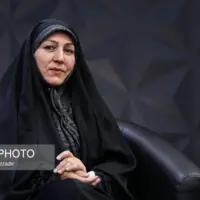اندازه‌گیری دقیق فومونایزین در جهادانشگاهی با روش جدید