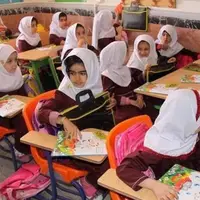 زمان ثبت‌نام کلاس‌اولی‌ها اعلام شد