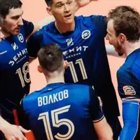 آن‌ها همه‌جا مدعی اول قهرمانی هستند