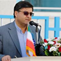 حذف مدارس سنگی تا پایان سال در چهارمحال و بختیاری