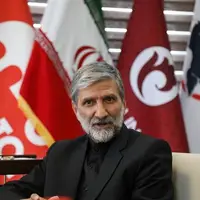 ششگلانی: تراکتور هم با جشن قهرمانی در بازی فردا موافق است