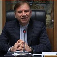 ظرفیت‌های اقتصادی استان بوشهر استفاده شود