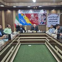 گردشگری در روستاهای ساحلی شهرستان گناوه تقویت شود