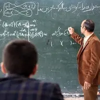 ماجرای ضرب‌ و شتم معلم به دست پدر دانش‌آموز