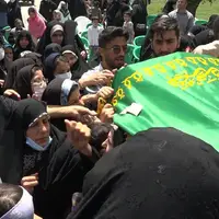 حضور کاروان‌‌های «زیر سایه خورشید» در ۶۰۰ شهر ایران